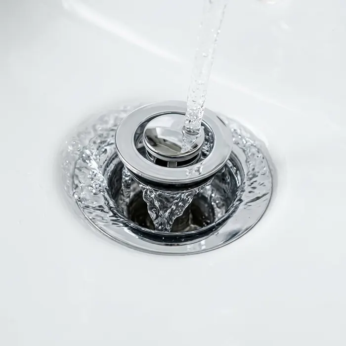 Professional drain cleaning service in Ramona, CA by Ramona Plumbing