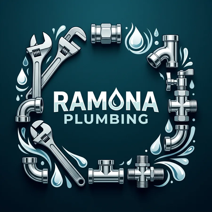 Ramona Plumbing - Professional licensed plumbing company serving Ramona CA